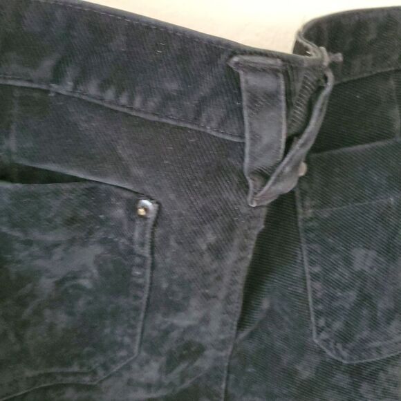 Vintage Tripp pants 13 - Picture 4 of 10